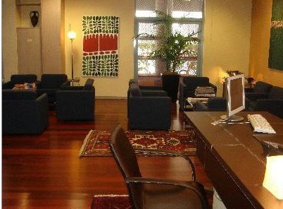 Woolloomooloo NSW Maitland Accommodation