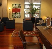 Mariners Court Hotel - Maitland Accommodation