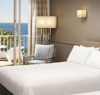 Crowne Plaza Terrigal - Maitland Accommodation