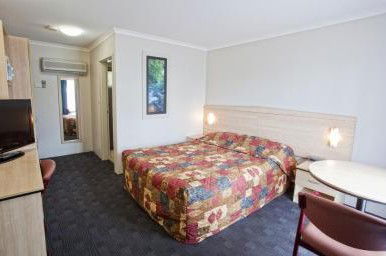 Shellharbour Resort - Maitland Accommodation 0