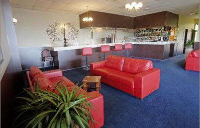 Shellharbour Resort - Maitland Accommodation 3