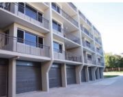 Joanne Apartments - Maitland Accommodation 2