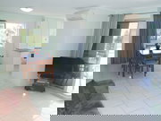 Joanne Apartments - Maitland Accommodation 3