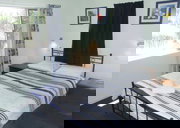 Joanne Apartments - Maitland Accommodation 4