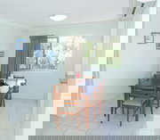 Joanne Apartments - Maitland Accommodation 5