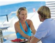 Joanne Apartments - Maitland Accommodation 9