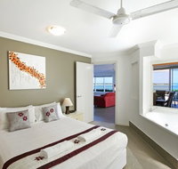 Watermark Resort - Maitland Accommodation
