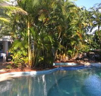 Ramada Resort Golden Beach - Maitland Accommodation