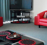 Sandy Shores On Golden Beach - Maitland Accommodation
