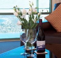 Arthurs Views - Bed  Breakfast Retreat - Maitland Accommodation