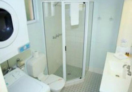 Alatai Holiday Apartments - Maitland Accommodation 2