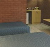 Pine Tree Motel - Maitland Accommodation