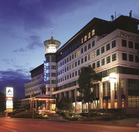 Novotel Melbourne Glen Waverley - Maitland Accommodation