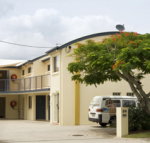 Caloundra Backpackers - Maitland Accommodation