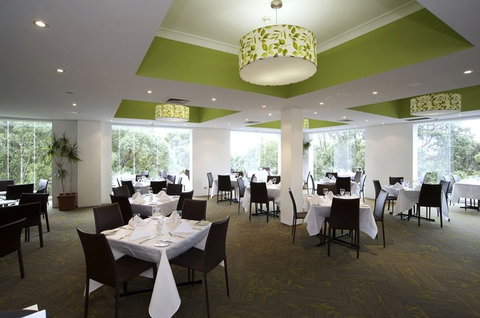 Apollo International - Maitland Accommodation 3