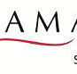 Ramada Resort Shoal Bay - Maitland Accommodation