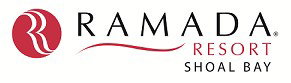 Ramada Resort Shoal Bay - Maitland Accommodation 0