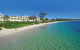 Ramada Resort Shoal Bay - thumb 1