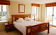 Ramada Resort Shoal Bay - thumb 2
