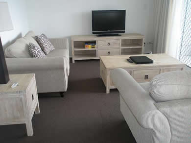 Atrium Resort - Maitland Accommodation 7