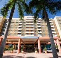 Mantra On The Esplanade - Maitland Accommodation