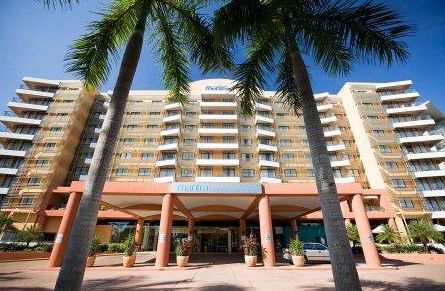 Mantra On The Esplanade - Maitland Accommodation 0