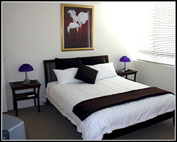 Beaconlea Tower - Maitland Accommodation 2