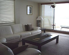 Beaconlea Tower - Maitland Accommodation 4