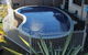 A' Montego Mermaid Beach Motel - thumb 2