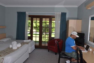 Mittagong NSW Maitland Accommodation
