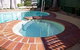 Whitecaps Holiday Apartments - thumb 1