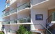 Whitecaps Holiday Apartments - thumb 2
