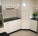 Ruthmor Villas - Maitland Accommodation