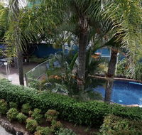 St Marie Apartments - Maitland Accommodation