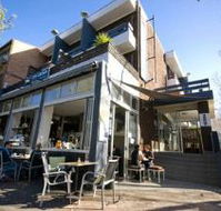 City Crown Motel - Maitland Accommodation