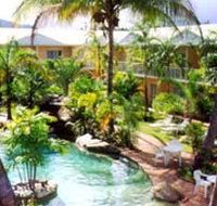 Rainbow Inn - Maitland Accommodation