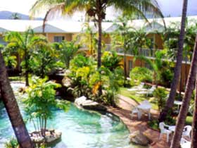 Rainbow Inn - Maitland Accommodation 0