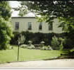 Bindley House - Maitland Accommodation