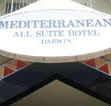 Mediterranean All Suite Hotel - Maitland Accommodation