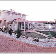 Toowoomba Uni Accommodation Group - Maitland Accommodation