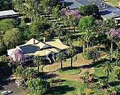 Gatton QLD Maitland Accommodation