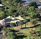 University Of Queensland - Gatton Campus - Maitland Accommodation