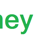 Killarney Hotel-Motel - Maitland Accommodation