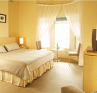 Grand Pacific Hotel - Maitland Accommodation