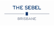 The Sebel Suites