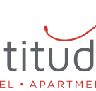 Altitude Motel - Motel Apartments Rentals Toowoomba - Maitland Accommodation