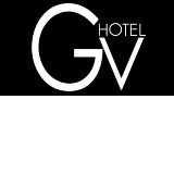 GV Hotel - Maitland Accommodation
