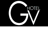 GV Hotel - Maitland Accommodation 1