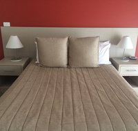 Mercure - Maitland Accommodation