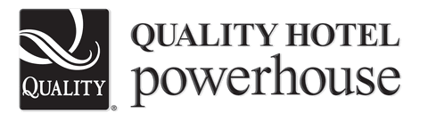 Quality Hotel Powerhouse - Maitland Accommodation 0